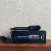 Spazzola lisciante Liberex