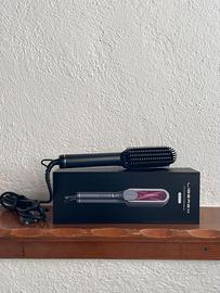 Spazzola lisciante Liberex