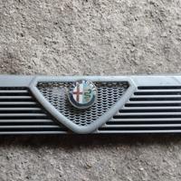 alfa romeo 75 prima serie 