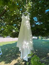 Abito da sposa