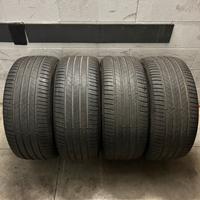 Gomme 255/40/29