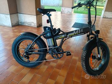 alikalid860@gmail.com