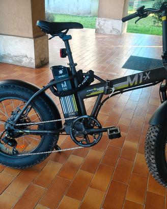 alikalid860@gmail.com