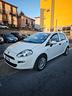 fiat-punto-1-2-8v-5-porte-lounge