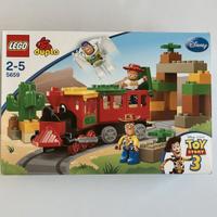 LEGO Duplo 5659 TOY STORY 3