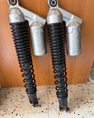 AMMORTIZZATORI  ADV 350  