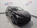 mg-mg3-1-5-comfort