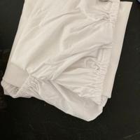 Materasso stokke sleepe mini