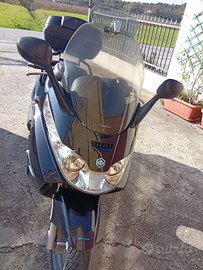Piaggio X8 I. E