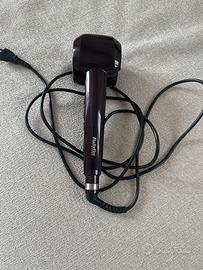 Arricciacapelli babyliss