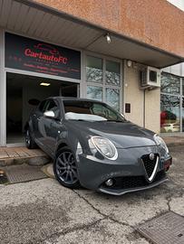 Alfa Romeo MiTo 1.3 JTDm 95 CV S&S Super