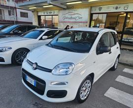 Fiat Panda 1.0 hybrid Easy 51KW IVA ESPOSTA