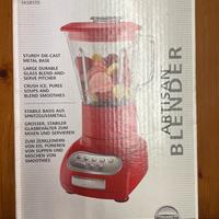 KitchenAid blender usato