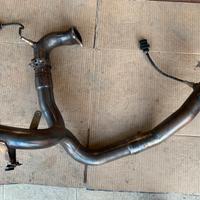 Dekat gpr ducati multistrada 1260/1200