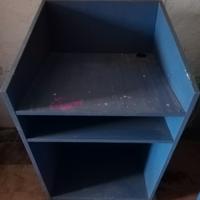 mobile porta computer 