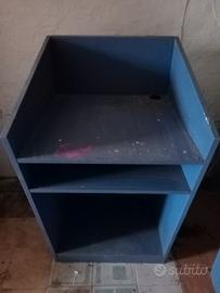 mobile porta computer 