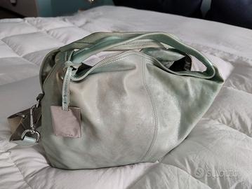 Borsa in pelle FURLA