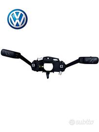 DEVIOLUCI VOLKSWAGEN Golf Serie VIII (19>)