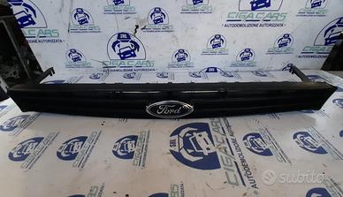 FORD FOCUS STATION WAGON 2004 - MASCHERINA ANTERIO
