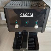Macchina da caffè Gaggia