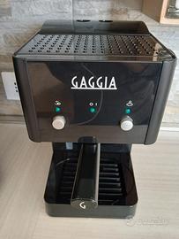 Macchina da caffè Gaggia