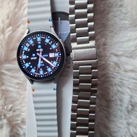 vedono orologio Samsung watch 7