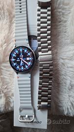 vedono orologio Samsung watch 7