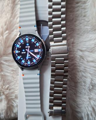 vedono orologio Samsung watch 7