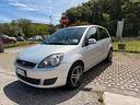 ford-fiesta-1-4-tdci-5p-