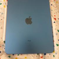 IPAD 10 GENERAZIONE