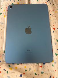 IPAD 10 GENERAZIONE