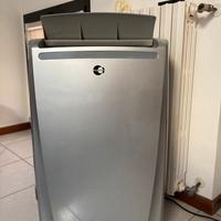 Condizionatore da interno