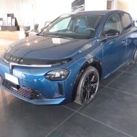 Lancia Ypsilon Hybrid e-dct 100CV ( IN PROMOZIONE 