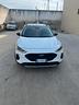 ford-focus-active