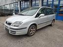 ricambi-fiat-ulysse-1997cc-jtd-del-2005