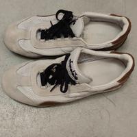 Diadora heritage