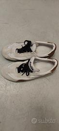 Diadora heritage