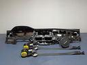 kit-airbag-kia-niro-1-serie-hybrid-restyling-2