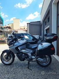 APRILIA CAPONORD ETV 1000