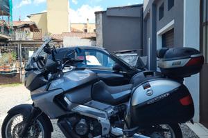 APRILIA CAPONORD ETV 1000