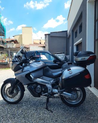 APRILIA CAPONORD ETV 1000