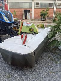 Rotofalce