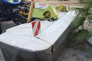 Rotofalce