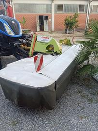 Rotofalce