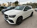 mercedes-gle-300d-245-cv-premium-4matic-auto-5p