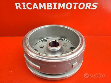 VOLANO BMW F650GS F 650 GS DAKAR