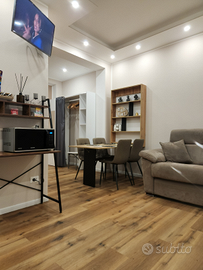 B&B Emi Zona Aeroporto Bologna