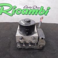 POMPA ABS PER VW TOUAREG 7L 2.5 TDI2004