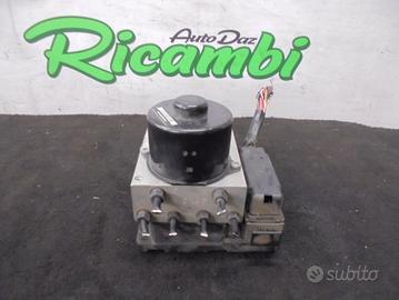 POMPA ABS PER VW TOUAREG 7L 2.5 TDI2004