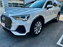 audi-q3-spb-35-tdi-stronic-business-plus-2022